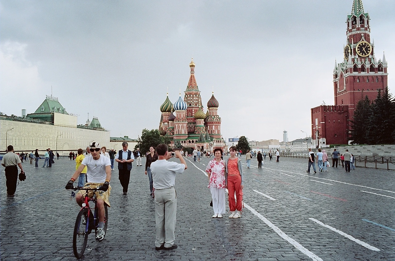 사본 - 91630014.JPG