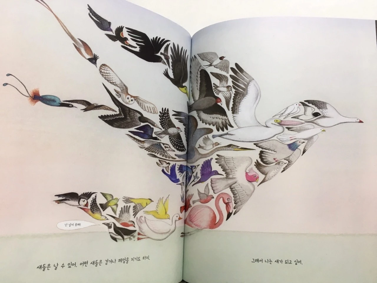 0_ihgUd018svcn8ipbq5j6oaw_wspi8t.jpg?type=e1920_std