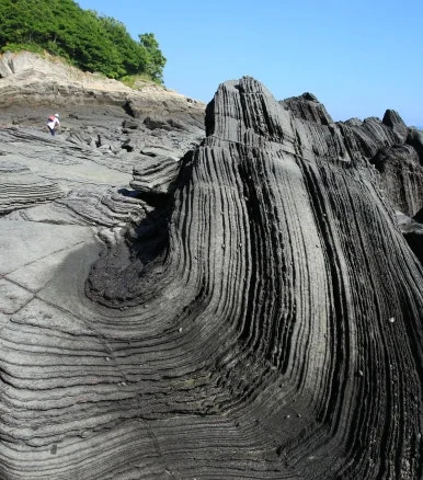 KakaoTalk_20250615_215727484.jpg?type=w386