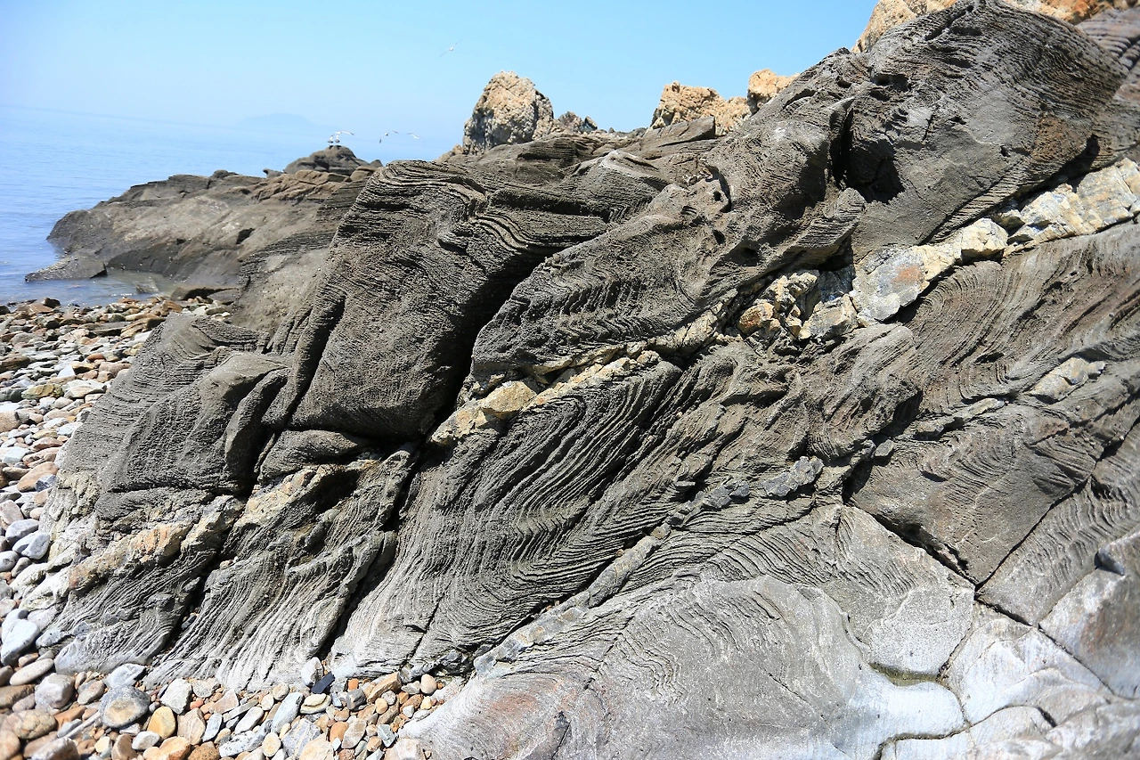 KakaoTalk_20250615_220044890_01.jpg?type=w3840