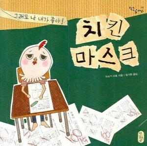 0_10cUd018svc1xc3y5f54n0ip_wspi8t.jpg?type=e1920_std