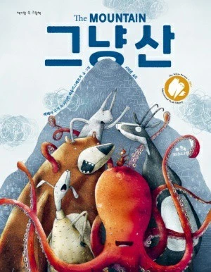 h_fedUd018svc12v7yw3sif6k6_wspi8t.jpg?type=e1920_std