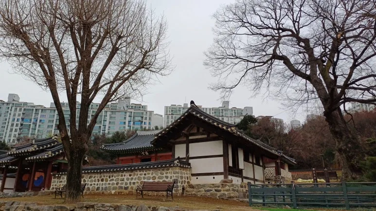 KakaoTalk_20251214_170316515.jpg?type=w773