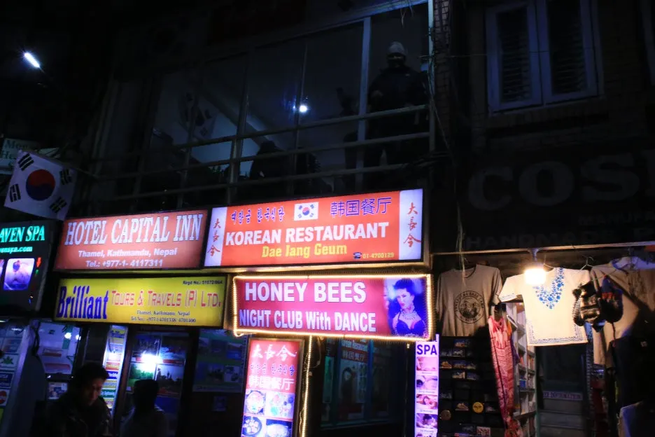 KakaoTalk_20250105_210255699.jpg?type=w1