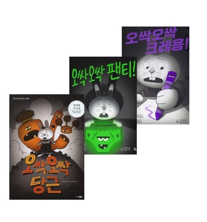 5_172Ud018svcfkxlapl05vzp_wspi8t.jpg?type=e1920_std