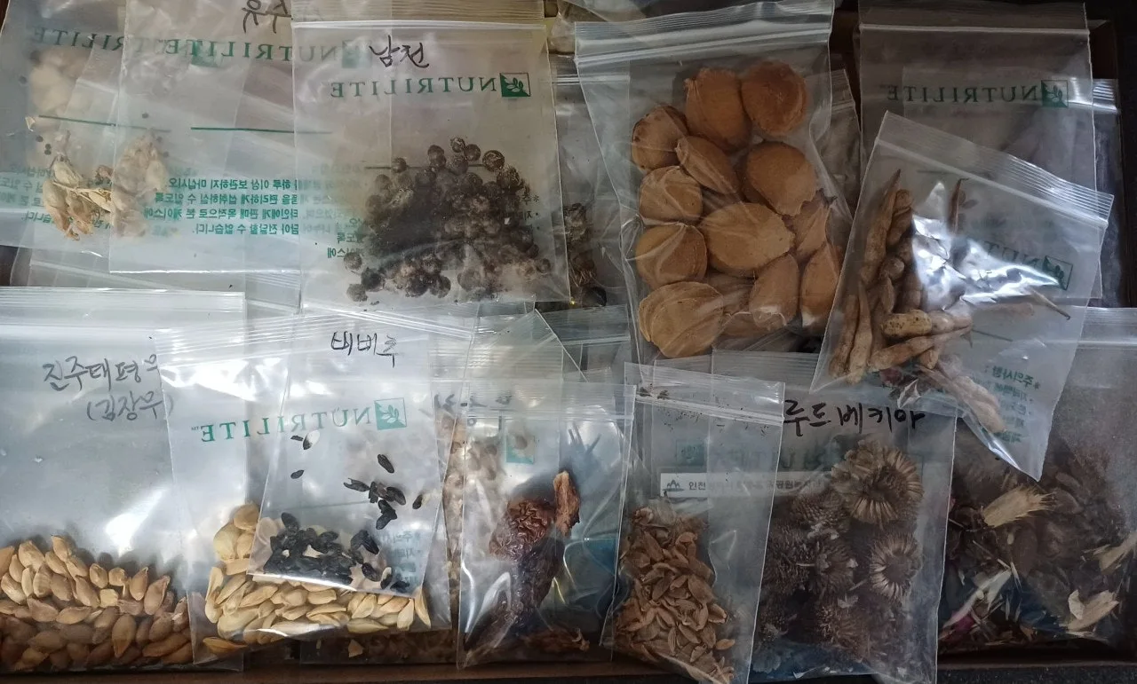 3_bb0Ud018svc18xijzy8qllet_wspi8t.jpg?type=e1920_std