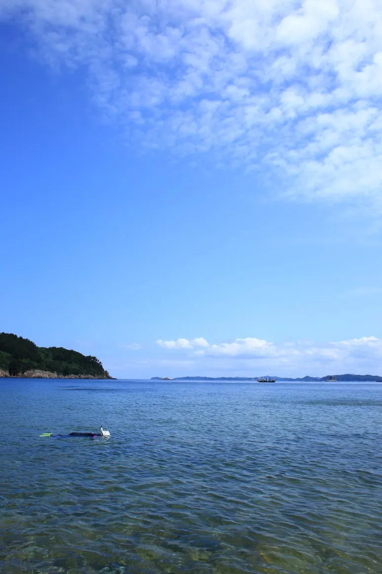 KakaoTalk_20240720_232603711_01.jpg?type=w773