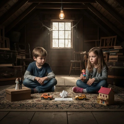 %EC%95%84%EC%9D%B4_%EB%86%80%EC%9D%B4.jpg?type=w773