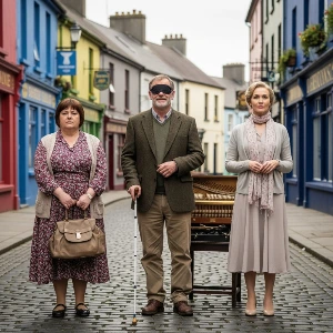 %EC%A1%B0%EC%9C%A8%EC%82%AC_%EC%95%84%EB%82%B4.jpg?type=w773