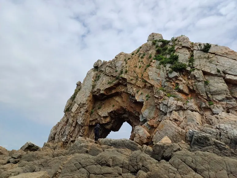 KakaoTalk_20240720_232349443_03.jpg?type=w773