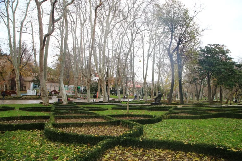 KakaoTalk_20260103_190257789_05.jpg?type=w773