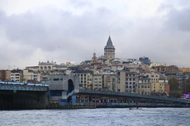 KakaoTalk_20260103_190257789_07.jpg?type=w386