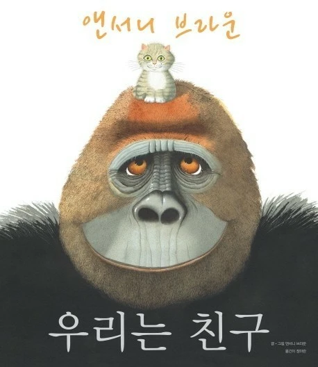 e_d57Ud018svc19ldahwvk5ovh_wspi8t.jpg?type=e1920_std