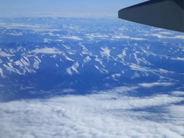 KakaoTalk_20260103_190257789.jpg?type=w773