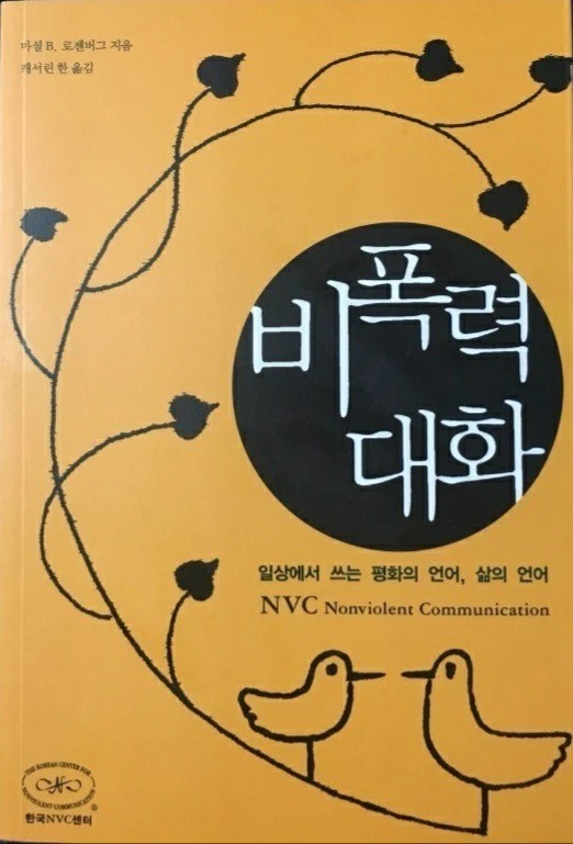 c_a8gUd018svc1qz2c7ubjjuam_wspi8t.jpg?type=e1920_std