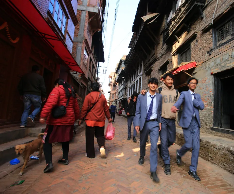 KakaoTalk_20250105_204708546_09.jpg?type=w1