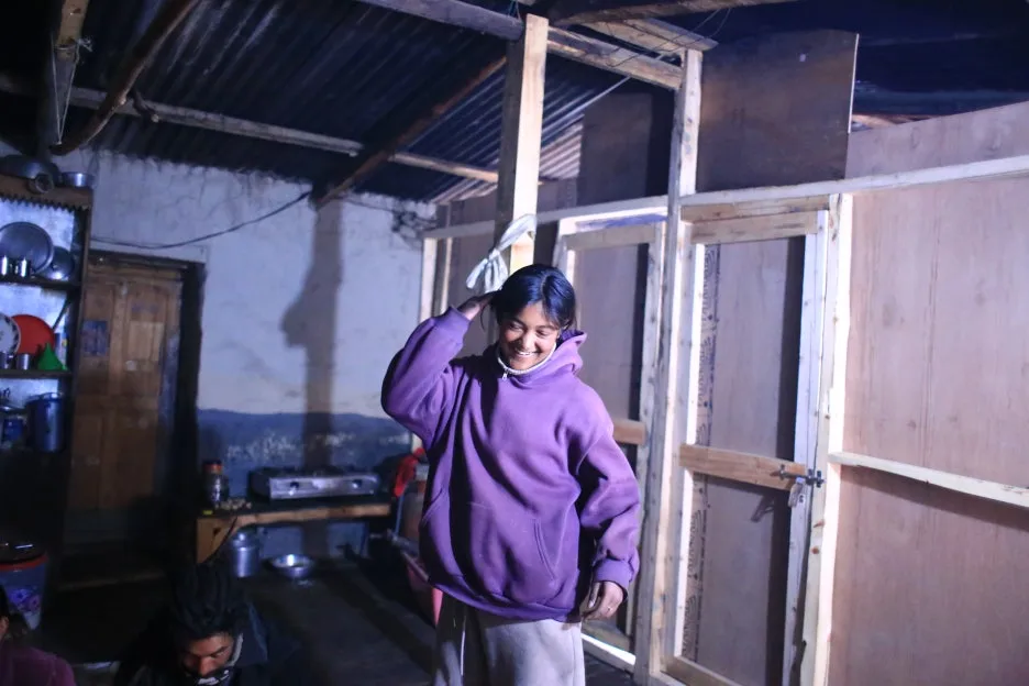 KakaoTalk_20250105_193529961_10.jpg?type=w1