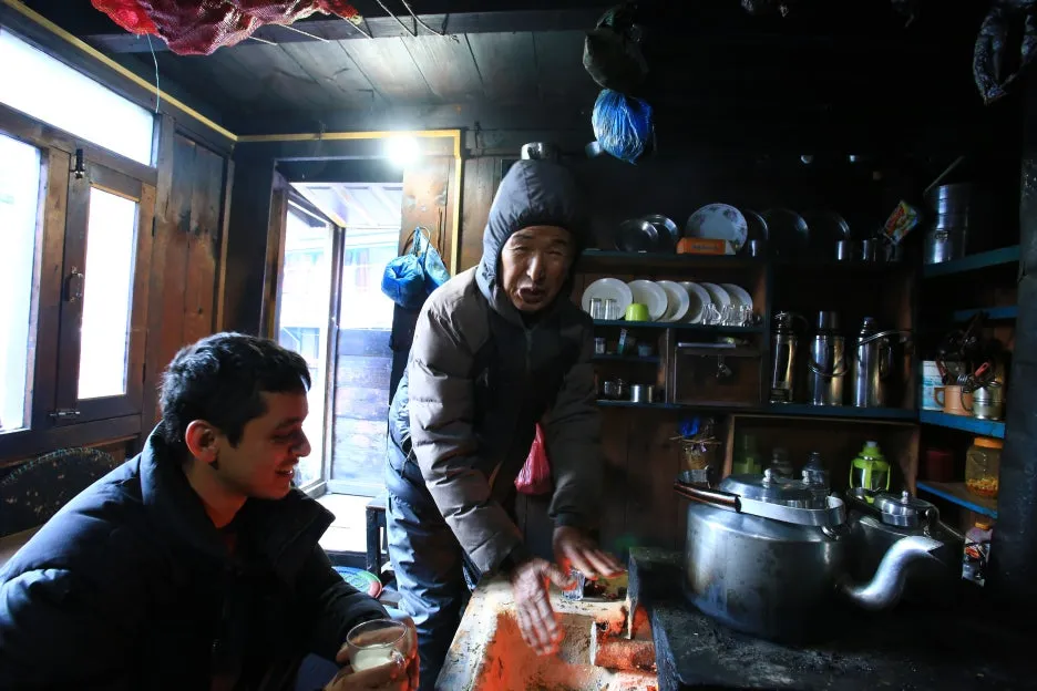 KakaoTalk_20250105_204848325.jpg?type=w1