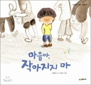 0_20cUd018svcvc0xjecxsfic_wspi8t.jpg?type=e1920_std