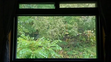 KakaoTalk_20251019_202514363_05.jpg?type=w386