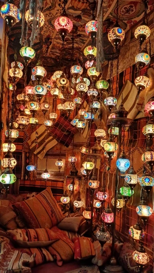 KakaoTalk_20260103_202606059_02.jpg?type=w773