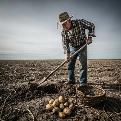 %EA%B0%90%EC%9E%90.jpg?type=w773