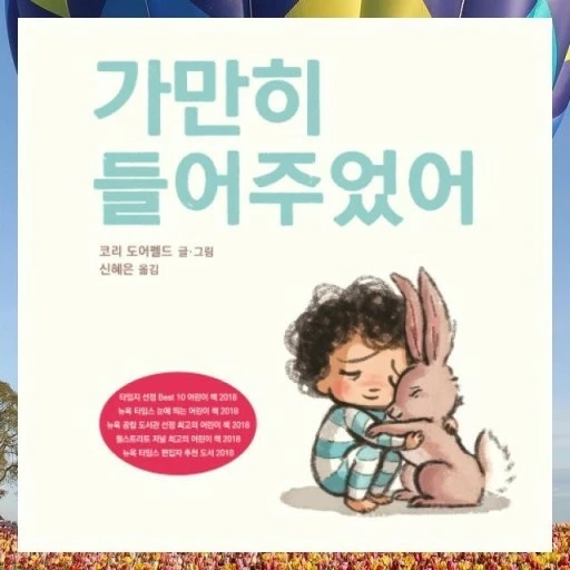 j_b05Ud018svc1i707h811kn7h_wspi8t.jpg?type=e1920_std