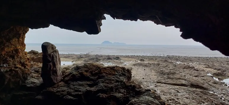 KakaoTalk_20250615_215011888_13.jpg?type=w773