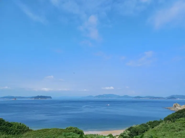 KakaoTalk_20240720_232349443_04.jpg?type=w773