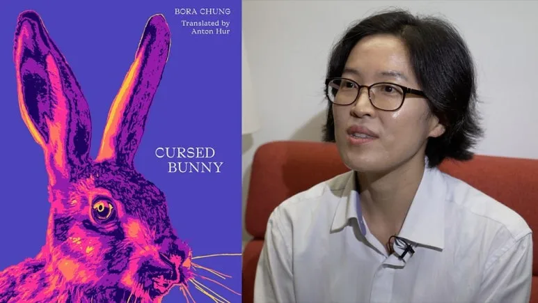 p0c8f1z9.jpg?type=w773