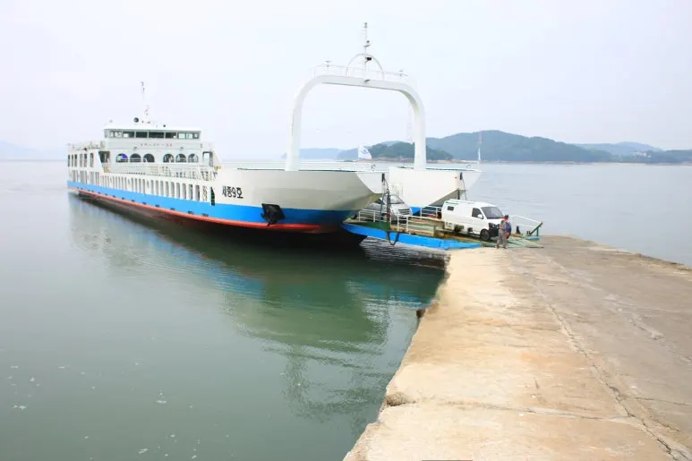 KakaoTalk_20250615_215945693.jpg?type=w773