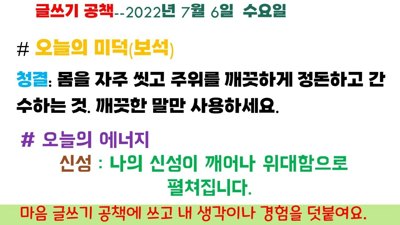 i_8hgUd018svc1bjuz45e2ze31_wspi8t.jpg?type=e1920_std