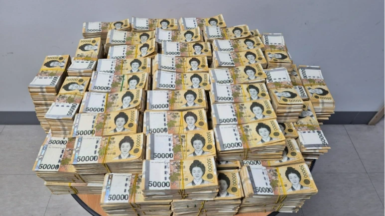 0dcade72-98ac-4564-a0b7-3526614ccf13.png?type=w773