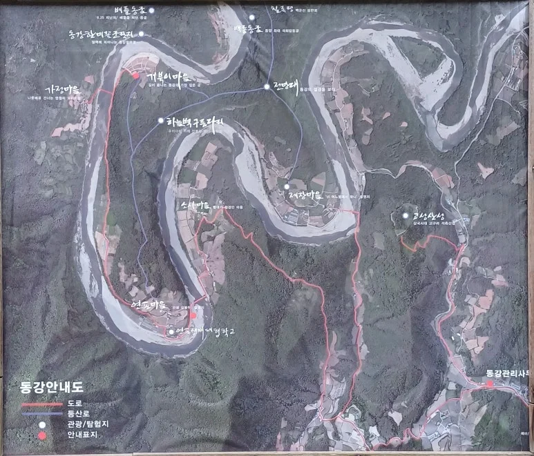 KakaoTalk_20251026_213714302_01.jpg?type=w773