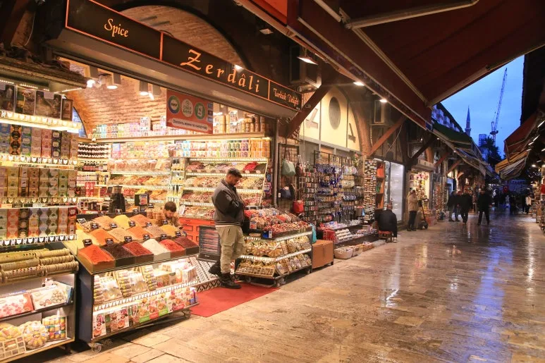 KakaoTalk_20260103_190257789_11.jpg?type=w773