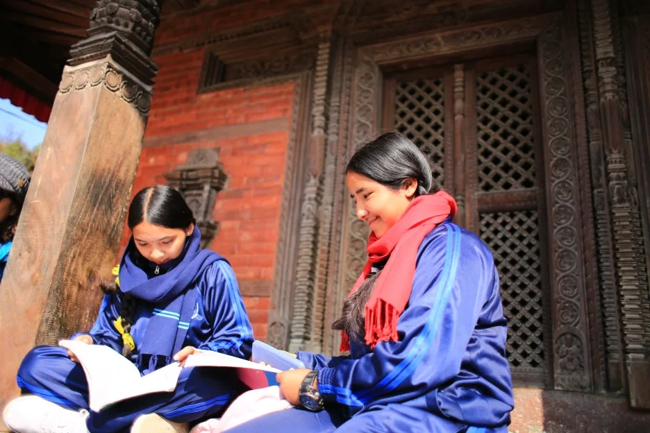 KakaoTalk_20250105_204708546_10.jpg?type=w1