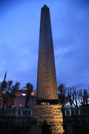 KakaoTalk_20260103_190257789_13.jpg?type=w773