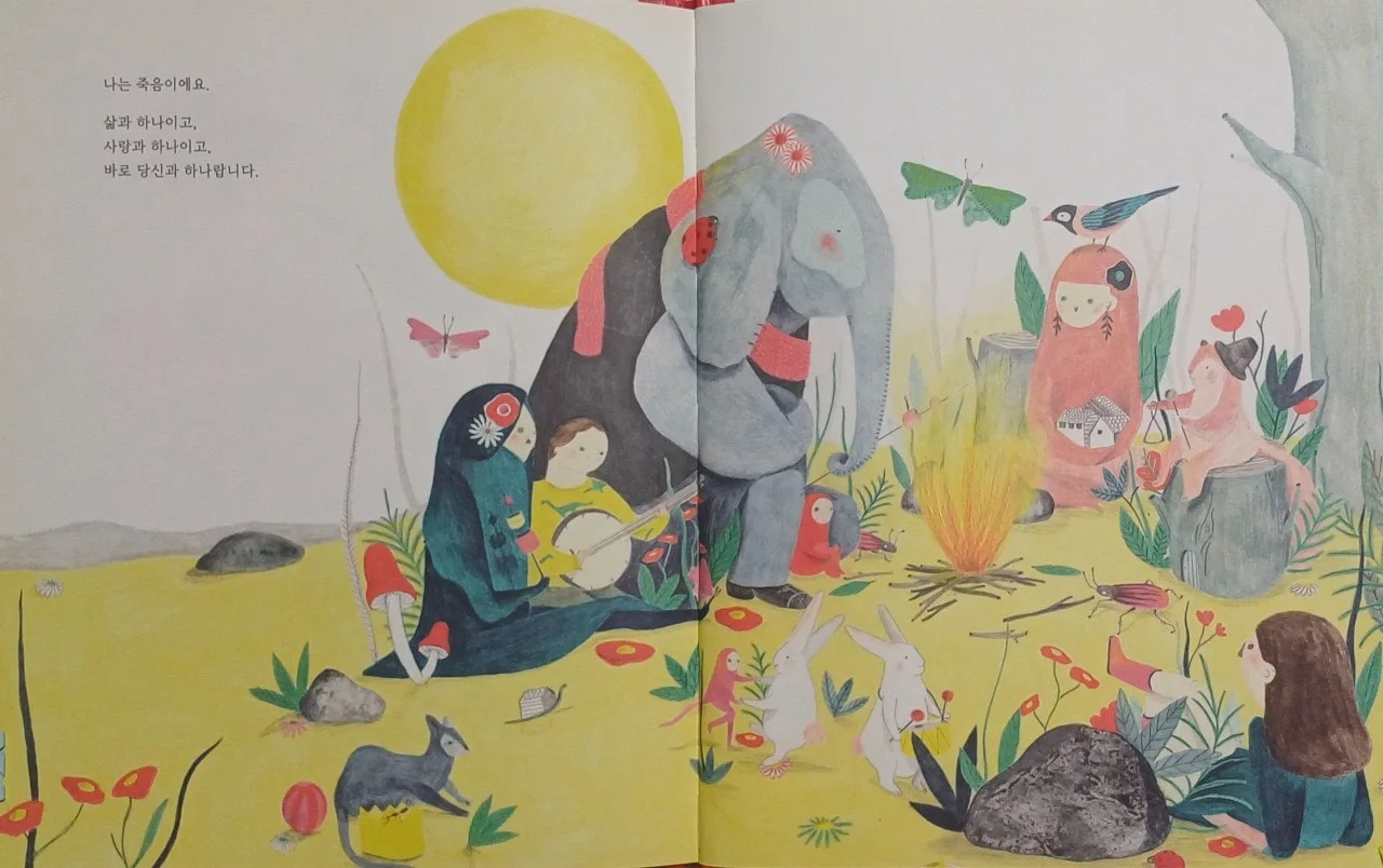 2_135Ud018svcsi0baa0k9tf3_wspi8t.jpg?type=e1920_std