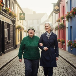 %EC%9E%90%EB%A7%A4.jpg?type=w773