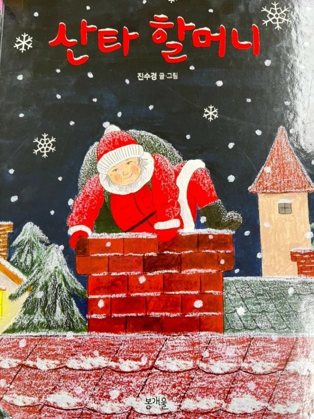 b_72hUd018svc1riviageb6uc3_wspi8t.jpg?type=e1920_std