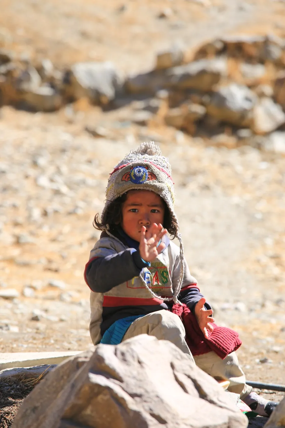 KakaoTalk_20250105_204708546_06.jpg?type=w1