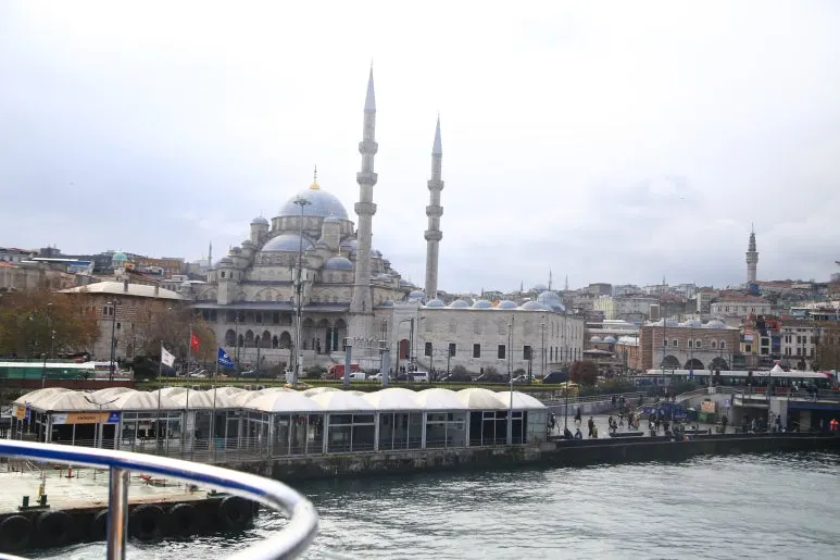 KakaoTalk_20260103_190257789_09.jpg?type=w773