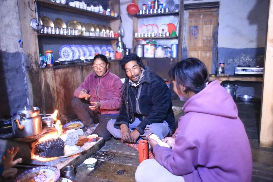 KakaoTalk_20250105_204708546_08.jpg?type=w1