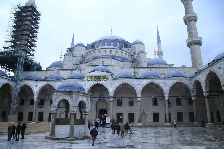 KakaoTalk_20260103_190257789_01.jpg?type=w773