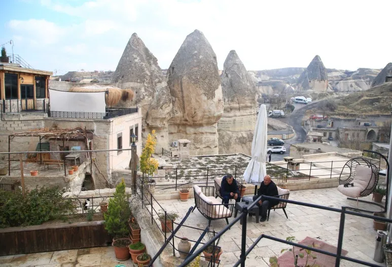 KakaoTalk_20260103_202123763_(1).jpg?type=w773