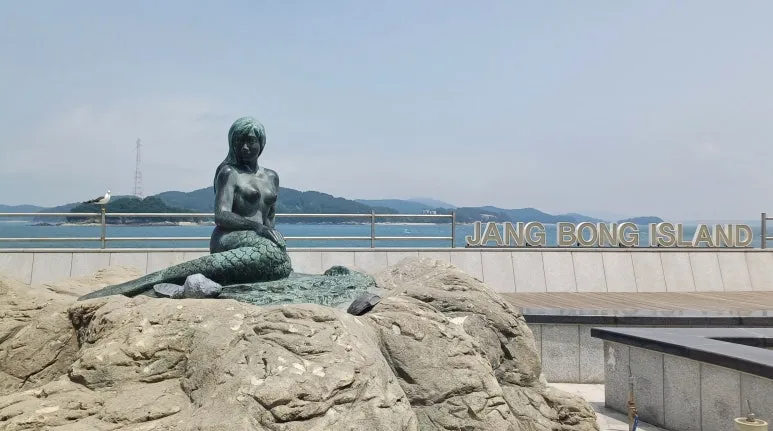 KakaoTalk_20250615_215011888.jpg?type=w773