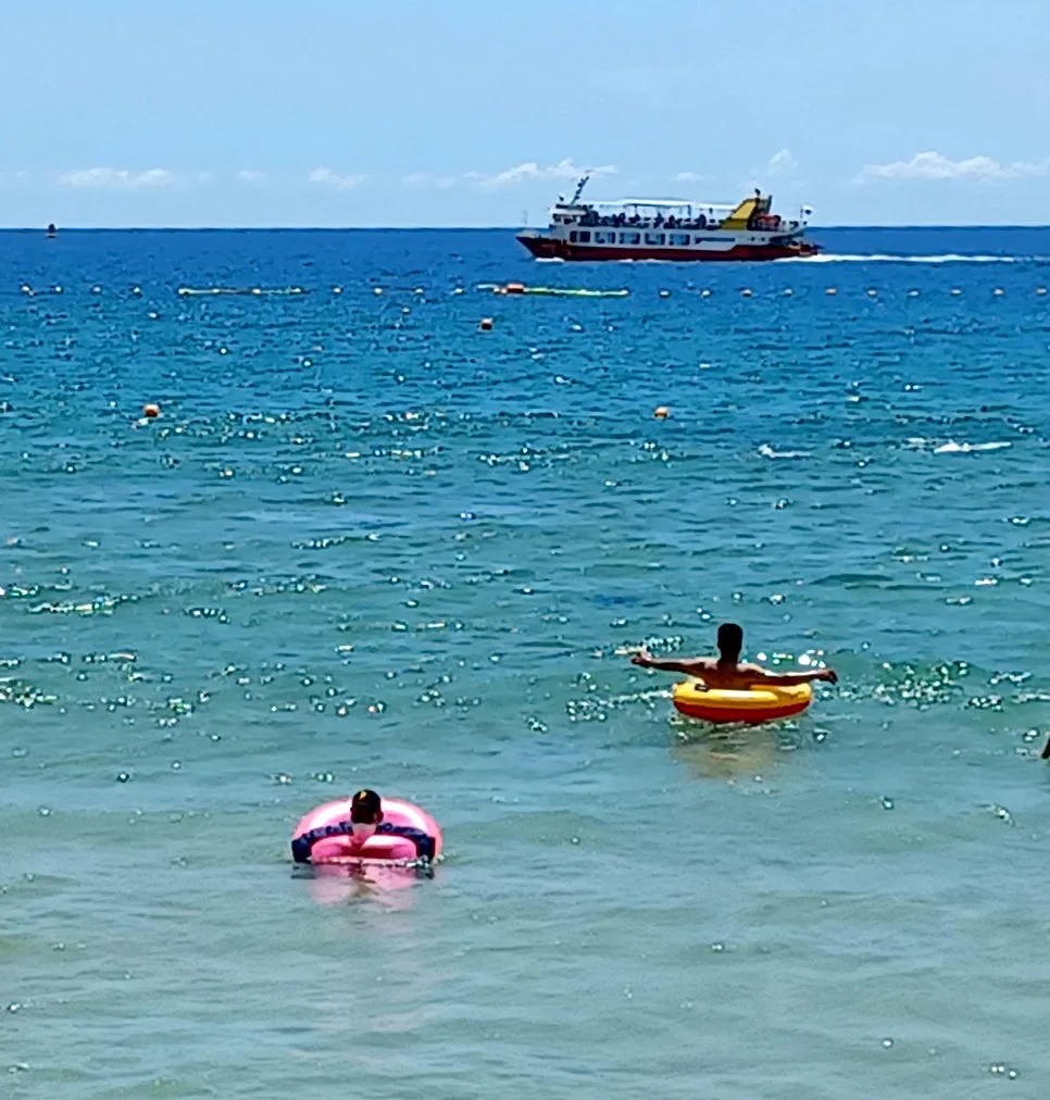 20210805_120739.jpg?type=w966