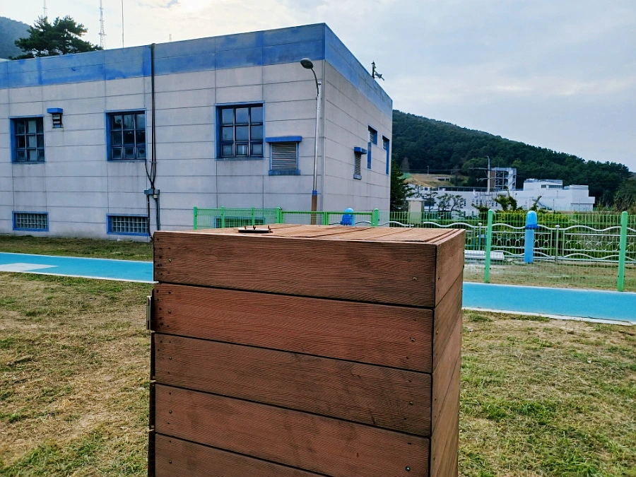 SE-fa08deaf-36f7-11ec-b46b-cb2200d9292b.jpg?type=w966