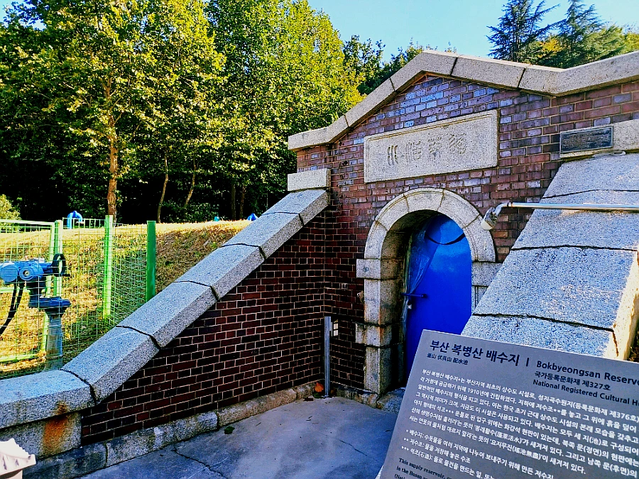 SE-fa05aa52-36f7-11ec-b46b-c98560cc8958.jpg?type=w966