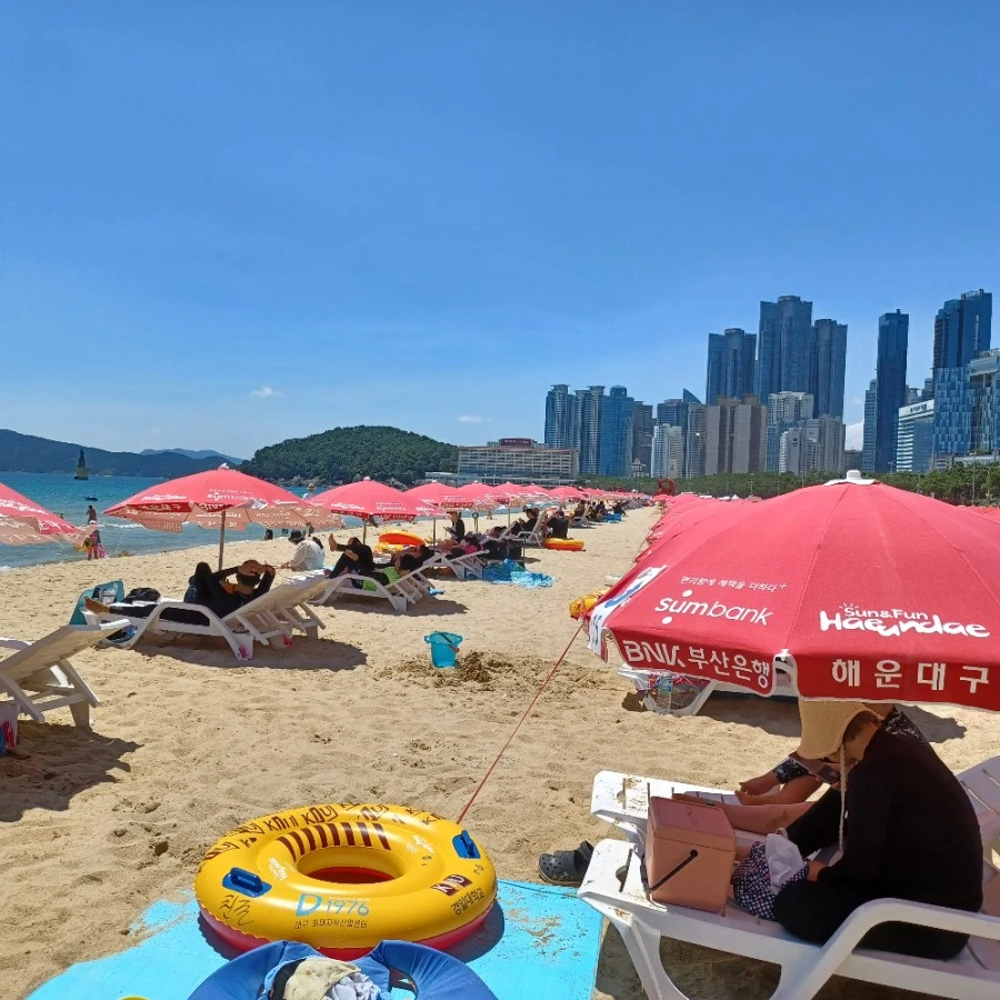 20210805%EF%BC%BF125200.jpg?type=w966